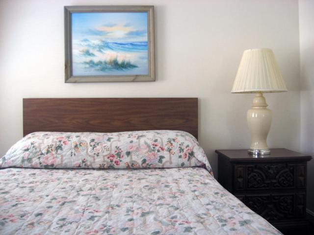 Beach Walk Apartments And Cottages Old Orchard Beach Oda fotoğraf