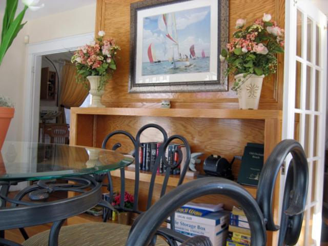 Beach Walk Apartments And Cottages Old Orchard Beach Dış mekan fotoğraf