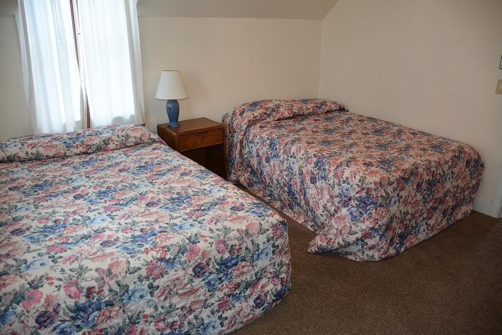 Beach Walk Apartments And Cottages Old Orchard Beach Dış mekan fotoğraf