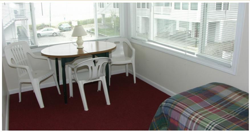 Beach Walk Apartments And Cottages Old Orchard Beach Dış mekan fotoğraf