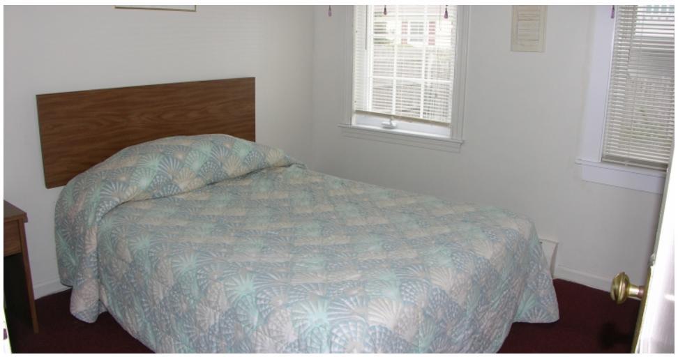 Beach Walk Apartments And Cottages Old Orchard Beach Dış mekan fotoğraf
