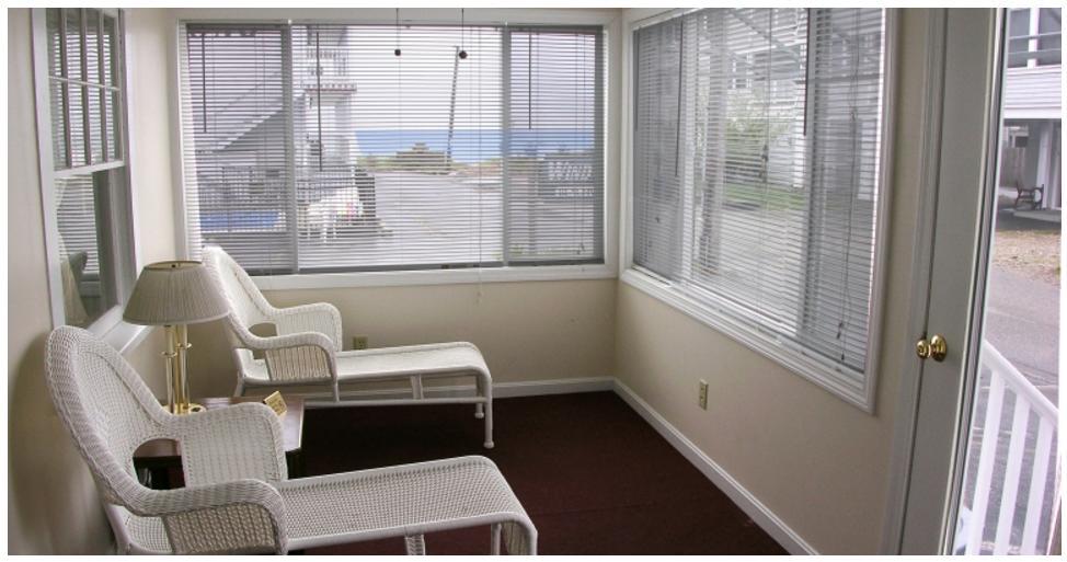 Beach Walk Apartments And Cottages Old Orchard Beach Dış mekan fotoğraf