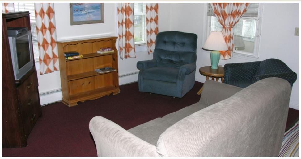 Beach Walk Apartments And Cottages Old Orchard Beach Dış mekan fotoğraf