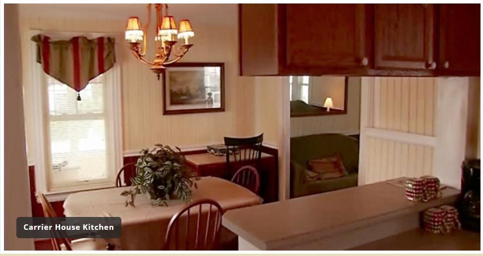 Beach Walk Apartments And Cottages Old Orchard Beach Dış mekan fotoğraf