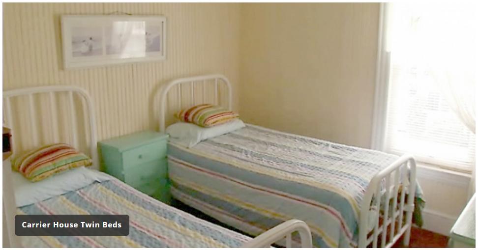 Beach Walk Apartments And Cottages Old Orchard Beach Dış mekan fotoğraf