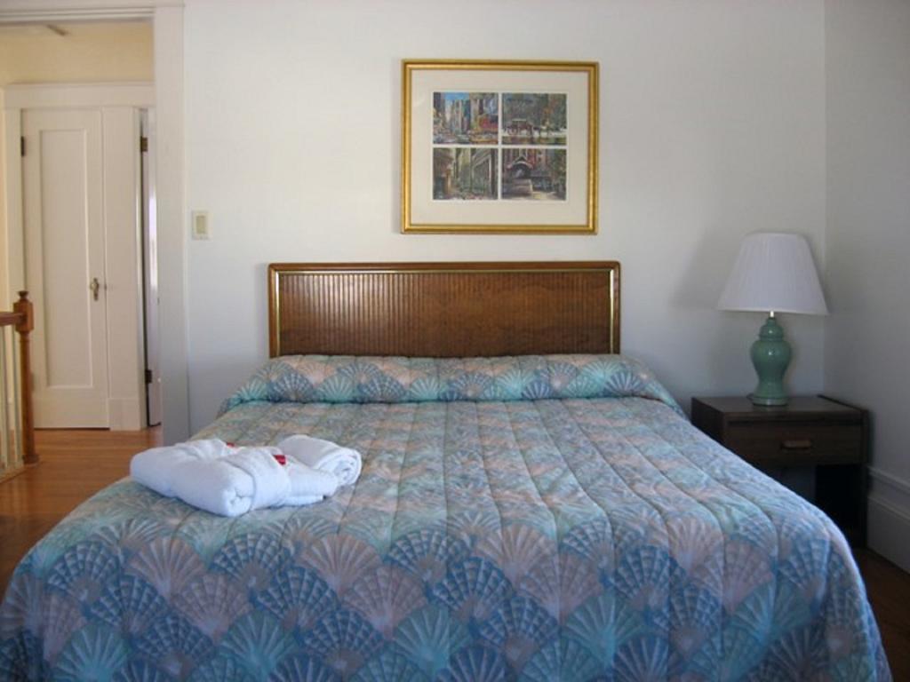 Beach Walk Apartments And Cottages Old Orchard Beach Dış mekan fotoğraf