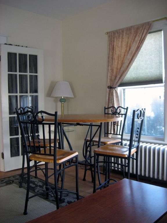 Beach Walk Apartments And Cottages Old Orchard Beach Dış mekan fotoğraf